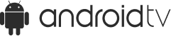 Android TV