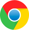 Chrome