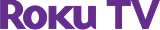 Roku