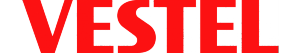 Vestel